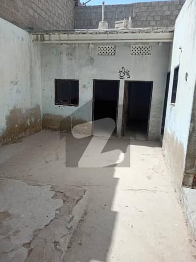 House For Sale In Taiser Town, Khuda Ki Basti, Gadap Town, Karachi House For Sale In Taiser Town, Khuda Ki Basti, Gadap Town, Karachi