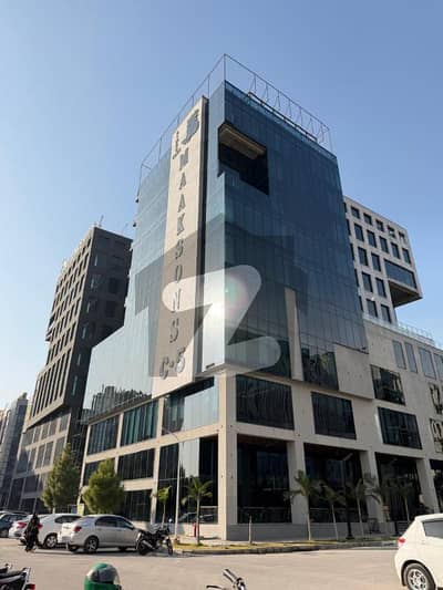 Corporate Office For Sale Corporate Office For Sale