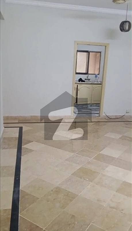 Spacious & Newly Renovated 3-Bed 2Bath Apartment for Rent E-11/4 Spacious & Newly Renovated 3-Bed 2Bath Apartment for Rent E-11/4