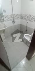 2 2