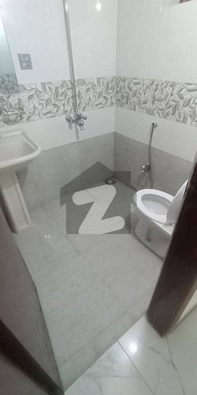 2 2