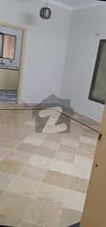 4 4