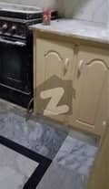 7 7
