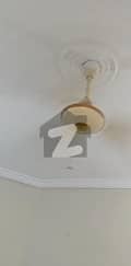 22 22