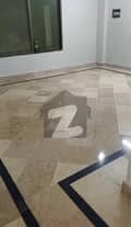 23 23