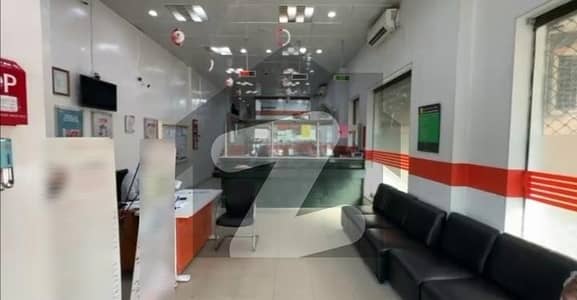 Sale The Ideally Located Building For An Incredible Price