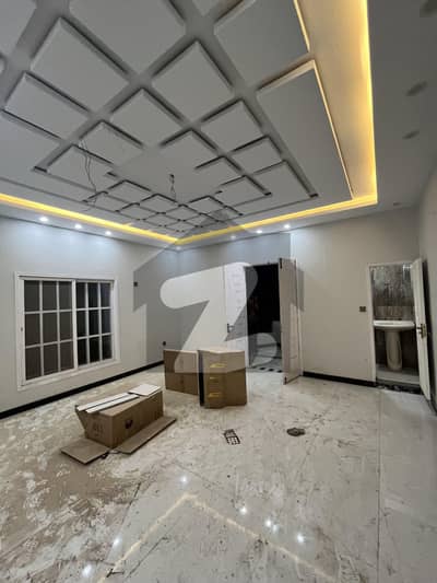 Portion For Rent Brand New