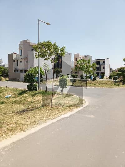 Plot Is Available Near To Plot 153 B