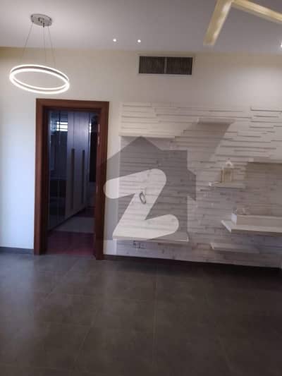2 KANAL HOUSE FOR SALE