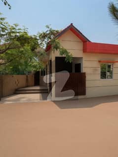 3 Marla House For Sale In Suffa Valley, Islamabad 3 Marla House For Sale In Suffa Valley, Islamabad