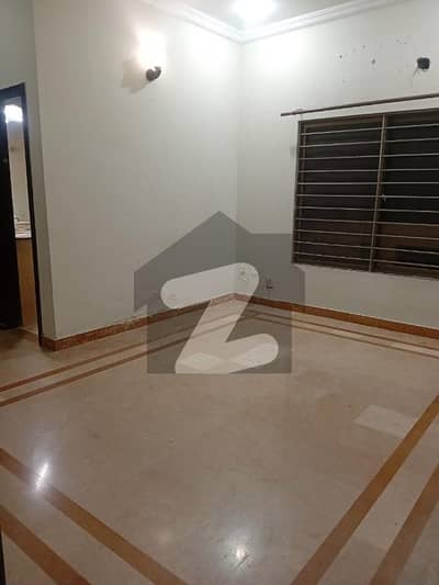 ای ۔ 11 اسلام آباد میں 2 کمروں کا 6 مرلہ زیریں پورشن 78.0 ہزار میں کرایہ پر دستیاب ہے۔