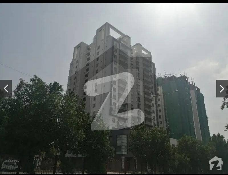 Urban Twin Tower Urban Twin Tower