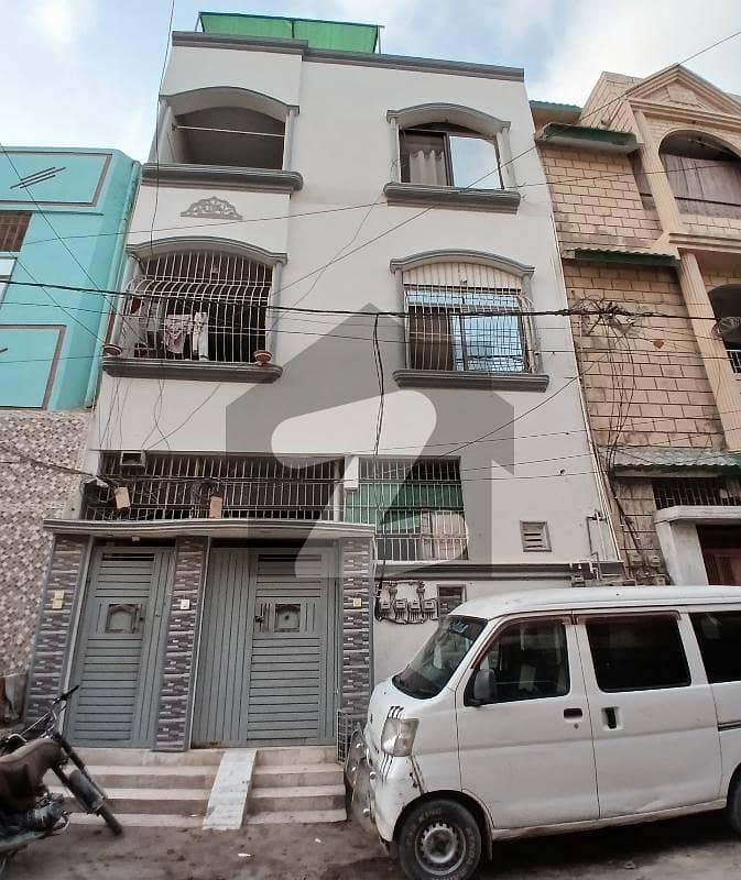 house for sale for 4 faimlys house for sale for 4 faimlys