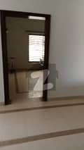 1 1