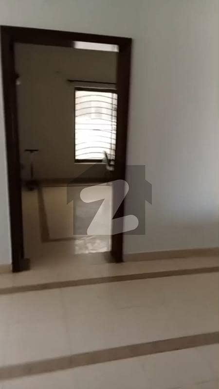 جی ۔ 13 اسلام آباد میں 3 کمروں کا 10 مرلہ بالائی پورشن 1.0 لاکھ میں کرایہ پر دستیاب ہے۔ جی ۔ 13 اسلام آباد میں 3 کمروں کا 10 مرلہ بالائی پورشن 1.0 لاکھ میں کرایہ پر دستیاب ہے۔