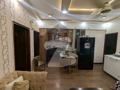3 Bed Dd Apartment For Rent Dha Phase #2 Extension 3 Bed Dd Apartment For Rent Dha Phase #2 Extension