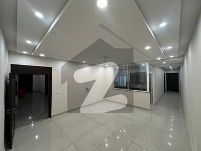 2 Bed Room Spacious Apartment