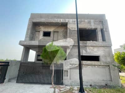 بحریہ انکلیو بحریہ ٹاؤن,اسلام آباد میں 5 کمروں کا 8 مرلہ مکان 2.6 کروڑ میں برائے فروخت۔ بحریہ انکلیو بحریہ ٹاؤن,اسلام آباد میں 5 کمروں کا 8 مرلہ مکان 2.6 کروڑ میں برائے فروخت۔