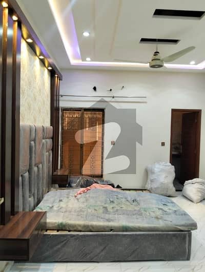 ایل ڈی اے ایوینیو لاہور میں 3 کمروں کا 10 مرلہ بالائی پورشن 65.0 ہزار میں کرایہ پر دستیاب ہے۔ ایل ڈی اے ایوینیو لاہور میں 3 کمروں کا 10 مرلہ بالائی پورشن 65.0 ہزار میں کرایہ پر دستیاب ہے۔