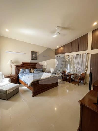 Bungalow For Sale