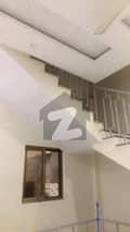 4 4