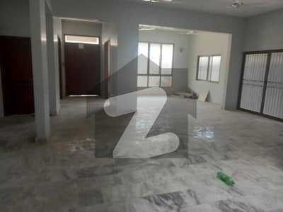 GULSHAN E IQBAL BLOCK 3 GROUND+2 House