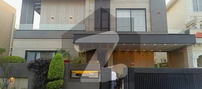 1 Kanal Ultra-Luxury Modern FULLY Furnished House For Sale In Eme Dha Canal Bank Road 1 Kanal Ultra-Luxury Modern FULLY Furnished House For Sale In Eme Dha Canal Bank Road