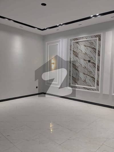 BAND NEW HOUSE FOR SALE IN GULISTAN E JAUHAR BLOCK 3 BAND NEW HOUSE FOR SALE IN GULISTAN E JAUHAR BLOCK 3