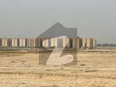 I-12/1 top location plot for sale size 35x60 level reasonable price