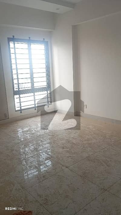 FLAT AVAILABLE FOR SALE