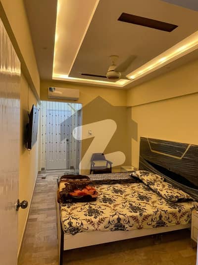 ڈی ایچ اے فیز 2 ایکسٹینشن ڈی ایچ اے ڈیفینس,کراچی میں 2 کمروں کا 4 مرلہ فلیٹ 70.0 ہزار میں کرایہ پر دستیاب ہے۔ ڈی ایچ اے فیز 2 ایکسٹینشن ڈی ایچ اے ڈیفینس,کراچی میں 2 کمروں کا 4 مرلہ فلیٹ 70.0 ہزار میں کرایہ پر دستیاب ہے۔