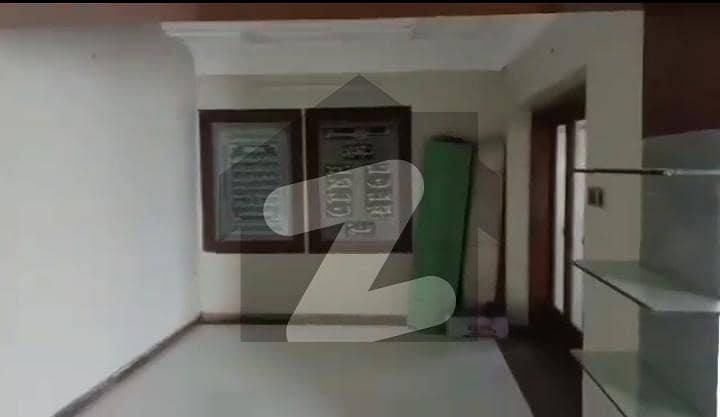 2 2