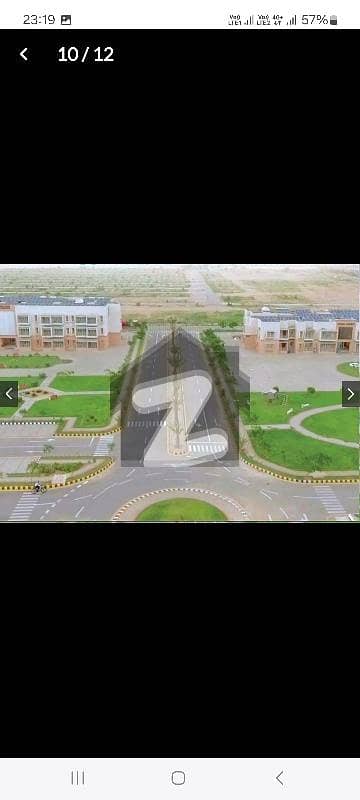 Dha City Karachi 500 Square Yards Full Paid Residential Plot For Sale, Dha City Karachi 500 Square Yards Full Paid Residential Plot For Sale,