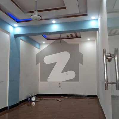Shop Ground Floor For Rent In G10 Markaz
