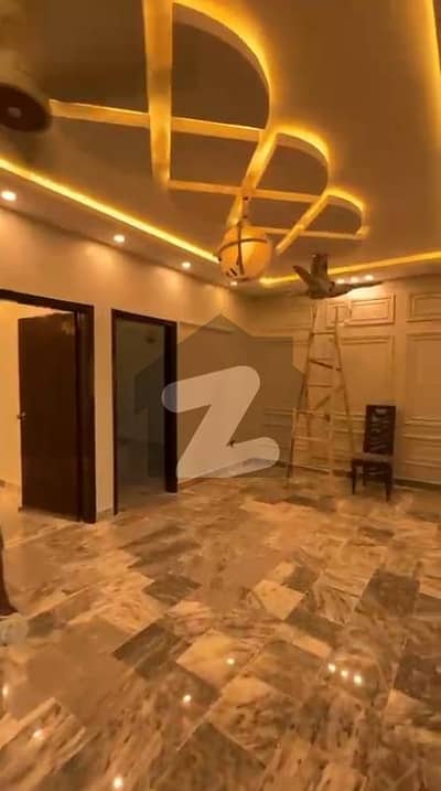 2 Bed Apartment For Sale