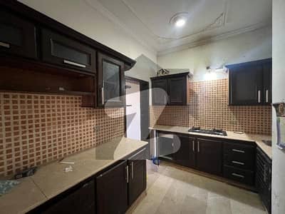 10 Marla Upper Portion In G-13 Of G-13 Is Available For Rent