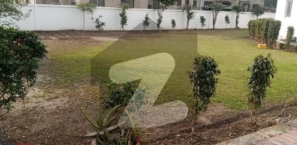 60,000+ Sq. Ft. Factory For Rent In Sunder Industrial Estate Lahore Best For Garments Uniits