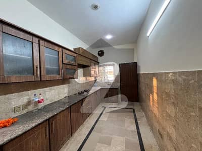 10 Marla Upper Portion In G-13 For Rent At Good Location