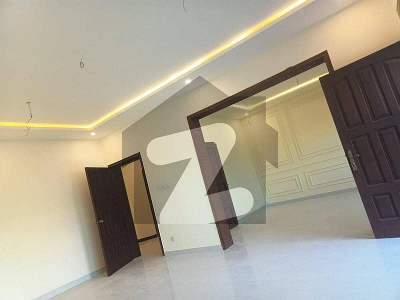 G-10 house for sale G-10 house for sale
