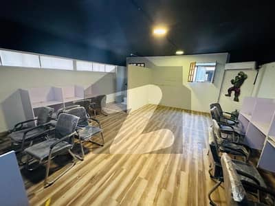 1200 Sq Ft Office Is Available For Rent 1200 Sq Ft Office Is Available For Rent