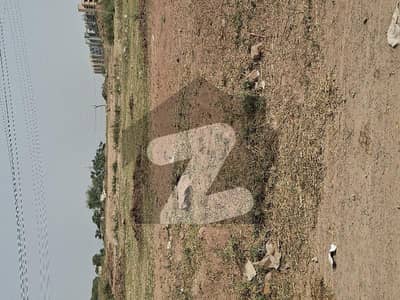 Level Plot For Sale In I-12/4 (350 Series) Direct Owner Deal Level Plot For Sale In I-12/4 (350 Series) Direct Owner Deal