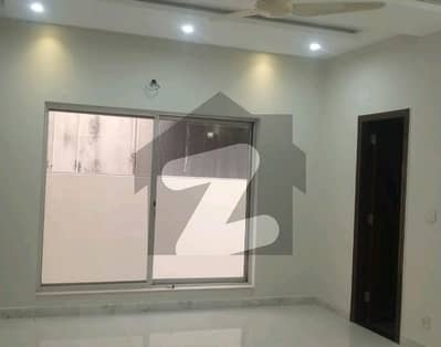 1 Kanal House In Sui Gas Society Phase 1 - Block D For Sale At Good Location