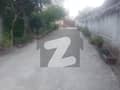 7 7
