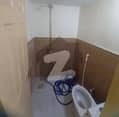 5 5