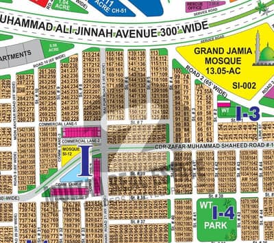 ڈی ایچ اے فیز 1۔ سیکٹر آئی ڈی ایچ اے فیز 1,ڈی ایچ اے ڈیفینس,ملتان میں 1 کنال رہائشی پلاٹ 85.0 لاکھ میں برائے فروخت۔ ڈی ایچ اے فیز 1۔ سیکٹر آئی ڈی ایچ اے فیز 1,ڈی ایچ اے ڈیفینس,ملتان میں 1 کنال رہائشی پلاٹ 85.0 لاکھ میں برائے فروخت۔