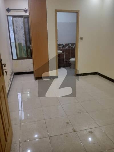 Two Bed Flat For Rent