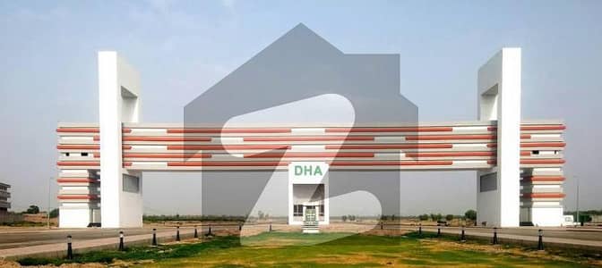 ڈی ایچ اے فیز 1 ۔ سیکٹر اے ڈی ایچ اے فیز 1,ڈی ایچ اے ڈیفینس,ملتان میں 2 کنال رہائشی پلاٹ 2.8 کروڑ میں برائے فروخت۔