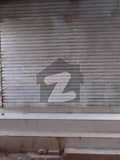3 3