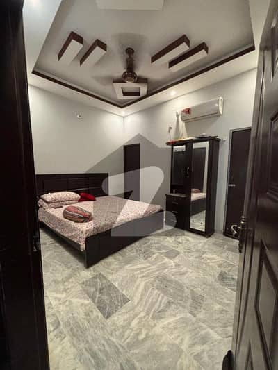 G+2 House with Penthouse | 24/7 Electricity & Daily Water | Strong Rental Income