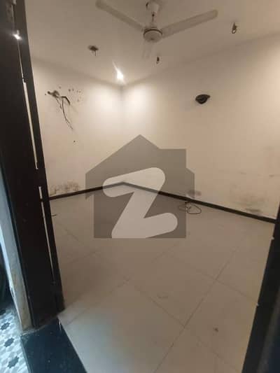 Prime Location 100 Yards Bungalow For Sale DHA Phase 8 Prime Location 100 Yards Bungalow For Sale DHA Phase 8